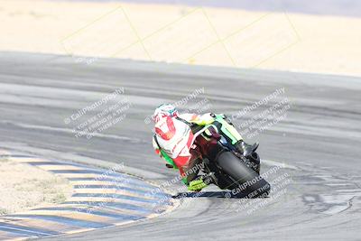 media/Nov-02-2025-CVMA (Sun) [[337aff29ab]]/Race 5-Amateur Formula Middleweight/